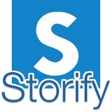 storify