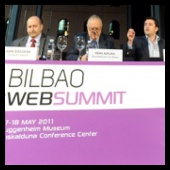 bilbao web summit - conclusiones