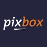 pixbox