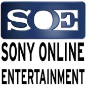 sony online
