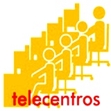 telecentros
