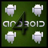 android 4