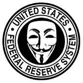 anonymous contra reserva federal