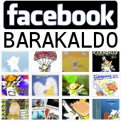 barakaldo facebook 2011
