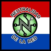 holanda neutralidad red