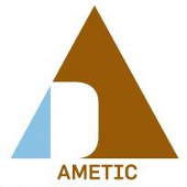 logo ametic