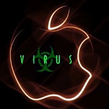 mac virus