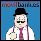 movil-bank