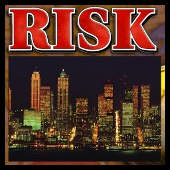 risk - new york