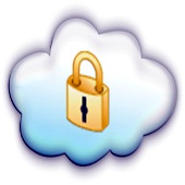 security cloud
