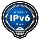 world ipv6 day