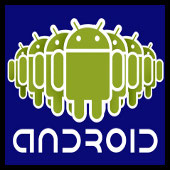 android (muchos)