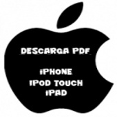 apple pdf