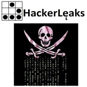 hacker-leaks