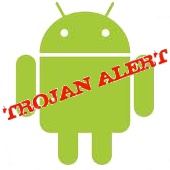 android troyano