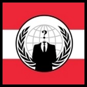 anonymous austria
