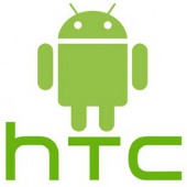 HTC android