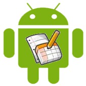 google docs - android
