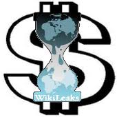 wikileaks - donaciones