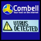 combell virus