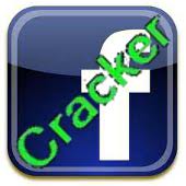 facebook cracker