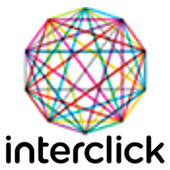 interclick