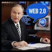 o'reilly - web 2.0