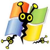virus para windows