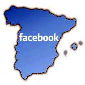 espana - facebook