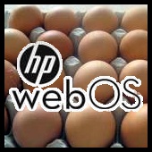 huevos web-os