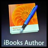 iBooks author