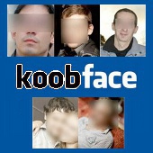 koobface - quienes son?