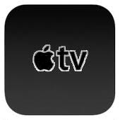 apple tv (nuevo)