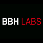 bbh labs