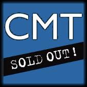 CMT (en venta)