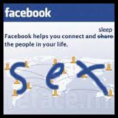 facebook sex