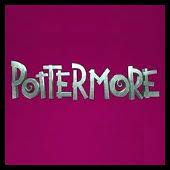 pottermore