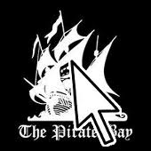 the pirate bay (link)
