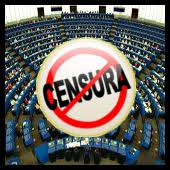 eurocamara - se posiciona contra la censura