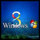 windows 8 (color)
