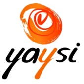 yaysi.com