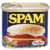 spam (lata)