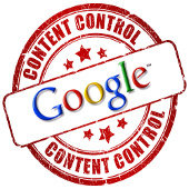 google control