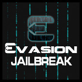 evasion jailbreak