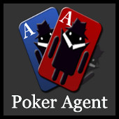 poker agent
