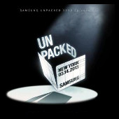 samsung unpacked (2013)