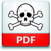 virus para PDF