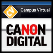 canon digital (campus virtual)