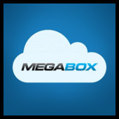 megabox (nube)