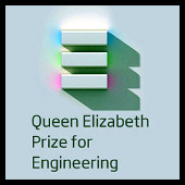 Premio Reina Isabel de Ingeniería